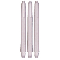 Nylon 'The Original'